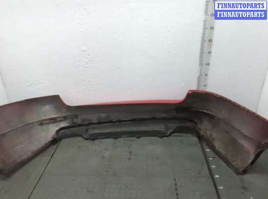 купить Заглушка буксировочного крюка на Skoda Octavia (A7) 2013-2023