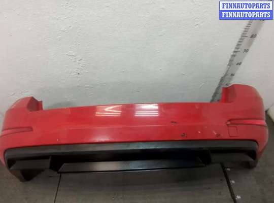 купить Заглушка буксировочного крюка на Skoda Octavia (A7) 2013-2023