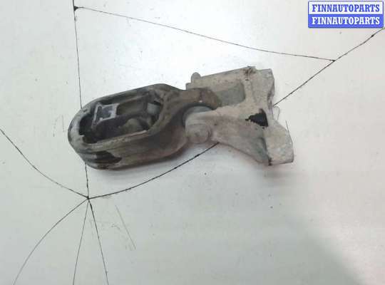 купить Подушка крепления двигателя на Renault Scenic 2009-2012