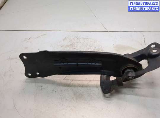 купить Рычаг подвески на Volkswagen Tiguan 2011-2018