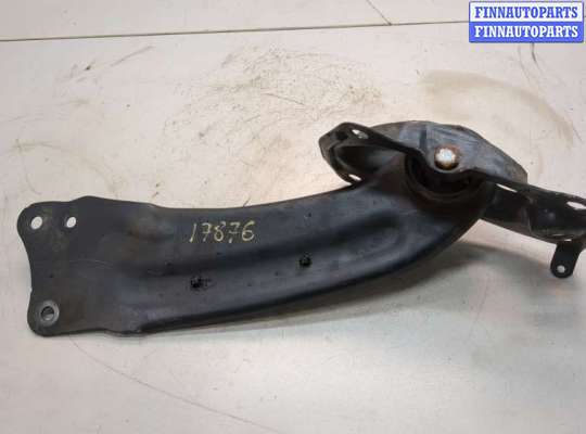 купить Рычаг подвески на Volkswagen Tiguan 2011-2018