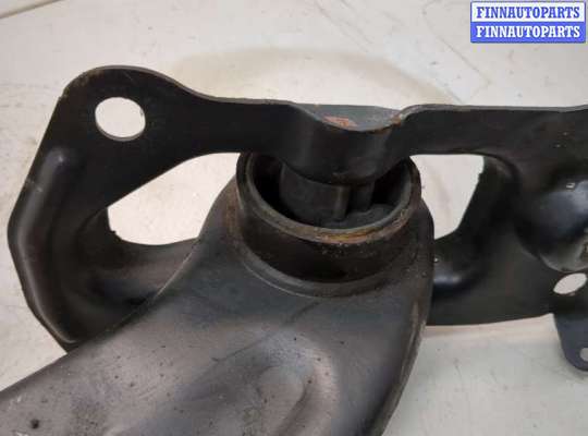 купить Рычаг подвески на Volkswagen Tiguan 2011-2018