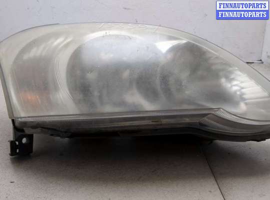 купить Фара (передняя) на Toyota Corolla E12 2001-2006