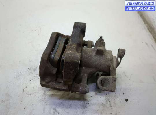 купить Суппорт на Peugeot 3008 2009-2016