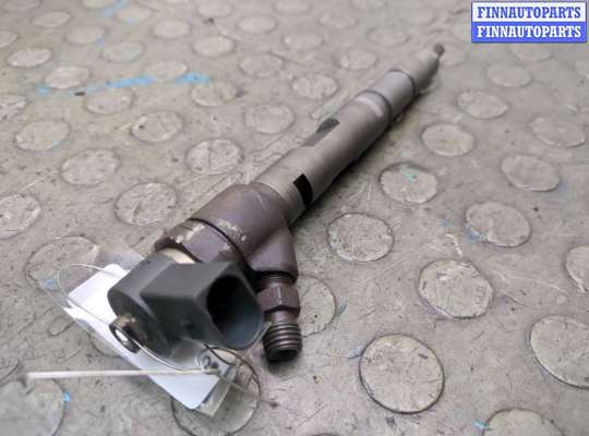купить Форсунка топливная на Audi A8 (D3) 2002-2010