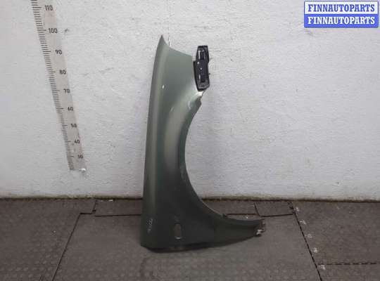 купить Кронштейн бампера на Volkswagen Passat 5 2000-2005