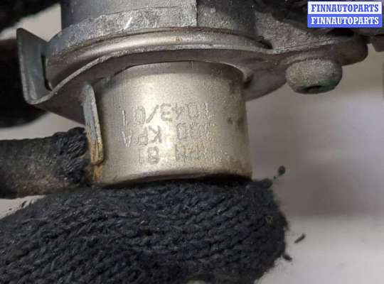 купить Форсунка топливная на Volkswagen Golf 4 1997-2005