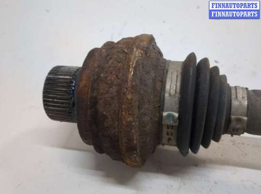 купить Полуось (приводной вал, шрус) на Audi Q5 2008-2017