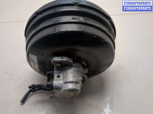 купить Усилитель тормозов вакуумный на Land Rover Freelander 1 1998-2006