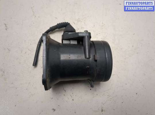 купить Измеритель потока воздуха (расходомер) на Volkswagen Passat 5 2000-2005