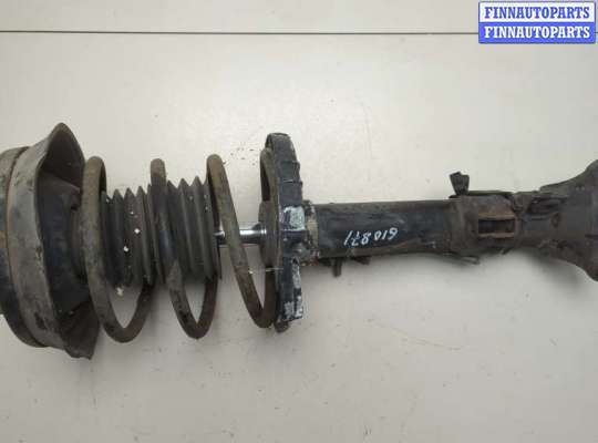 купить Амортизатор подвески на Mercedes C W203 2000-2008