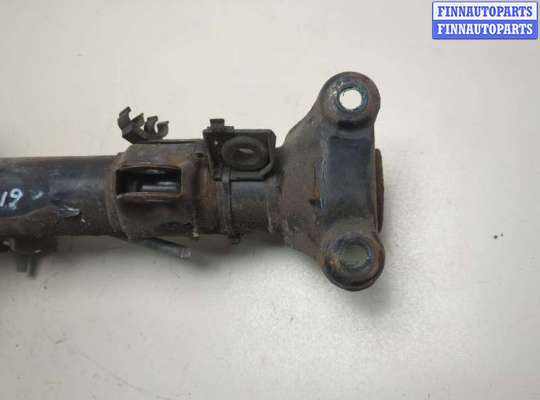 купить Амортизатор подвески на Mercedes C W203 2000-2008