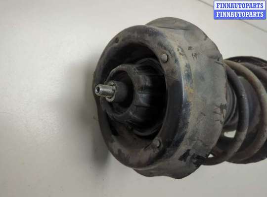 купить Амортизатор подвески на Mercedes C W203 2000-2008