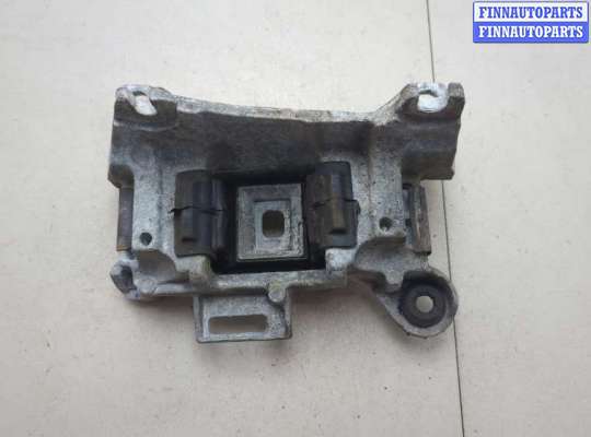 купить Подушка крепления КПП на Renault Scenic 2012-2016
