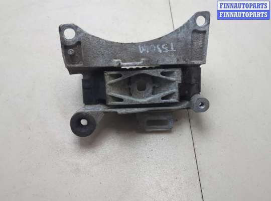 купить Подушка крепления КПП на Renault Scenic 2012-2016