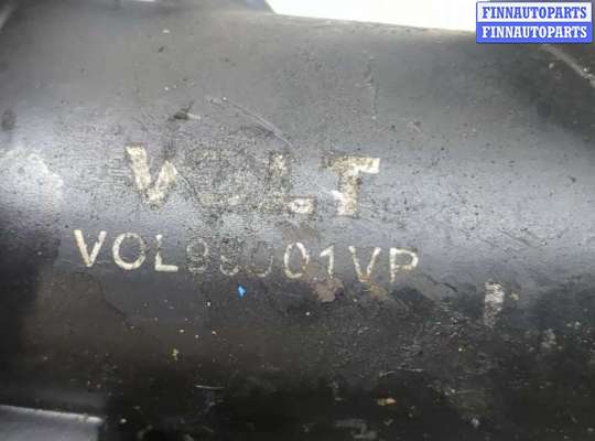 купить Насос вакуумный на Ford Focus 2 2005-2008