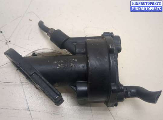 купить Насос вакуумный на Ford Focus 2 2005-2008