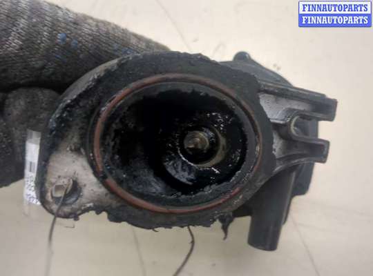 купить Насос вакуумный на Ford Focus 2 2005-2008