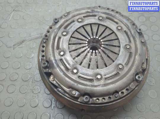 купить Маховик на Citroen C4 Grand Picasso 2006-2013