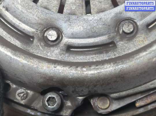 купить Маховик на Citroen C4 Grand Picasso 2006-2013