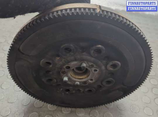 купить Маховик на Citroen C4 Grand Picasso 2006-2013