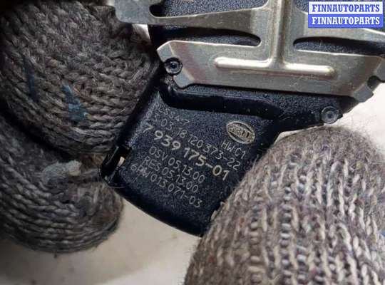 Датчик дождя на Mini Cooper III (F55, F56)