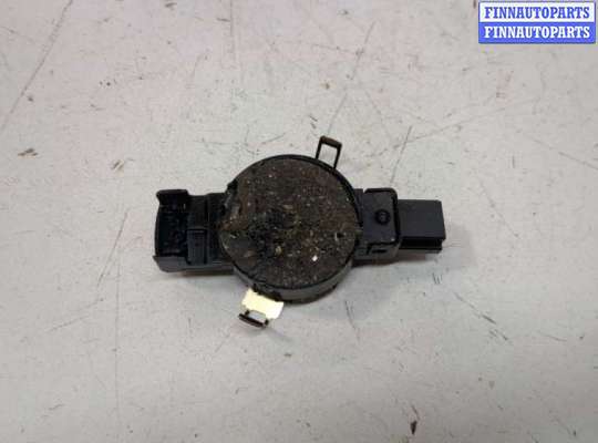 Датчик дождя на Mini Cooper III (F55, F56)