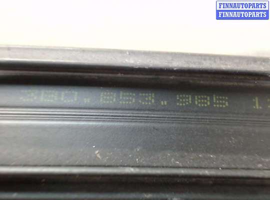 купить Заглушка порога на Volkswagen Passat 5 2000-2005