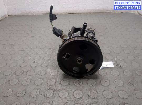 купить Насос гидроусилителя руля (ГУР) на Ford Focus 2 2005-2008