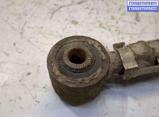 купить Рычаг подвески на Toyota RAV 4 2006-2013