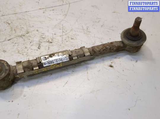 купить Рычаг подвески на Toyota RAV 4 2006-2013