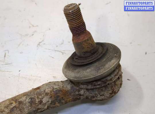 купить Рычаг подвески на Toyota RAV 4 2006-2013