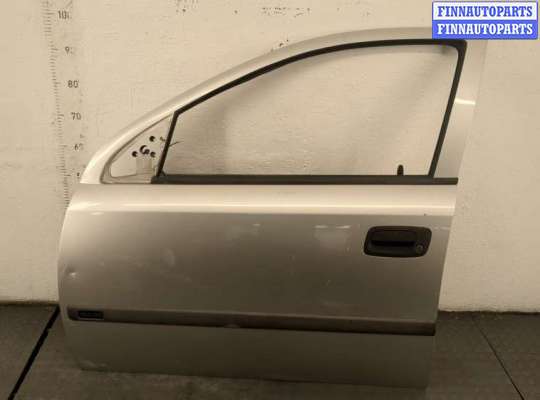 Стеклоподъемник электрический OP2262456 на Opel Astra G 1998-2005