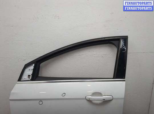 купить Дверь боковая (легковая) на Ford Focus 3 2011-2015