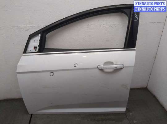 купить Дверь боковая (легковая) на Ford Focus 3 2011-2015
