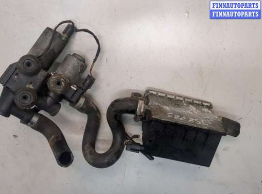 купить Кран отопителя (печки) на BMW 3 E46 1998-2006