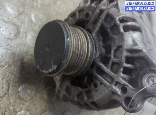 купить Генератор на Seat Leon 2 2005-2012