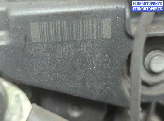 купить Генератор на Seat Leon 2 2005-2012