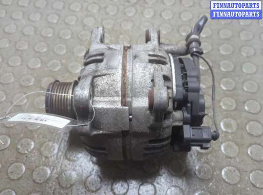 Генератор ST342617 на Seat Leon 2 2005-2012