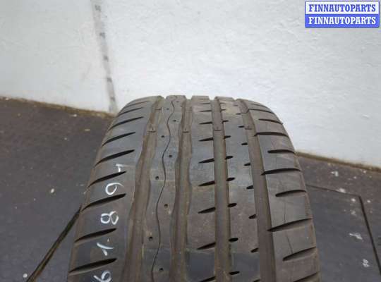 Купить Шина на BMW 3 E90, E91, E92, E93 2005-2012 Шина BM3617367 на BMW 3 E90, E91, E92, E93 2005-2012