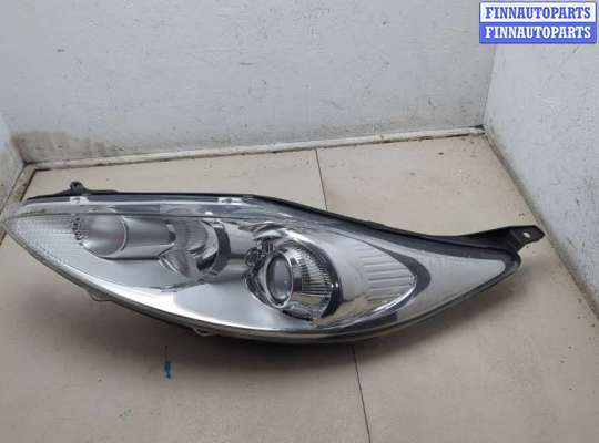 купить Фара (передняя) на Ford Fiesta 2008-2013