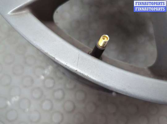 купить Диск литой на Audi A8 (D3) 2002-2010