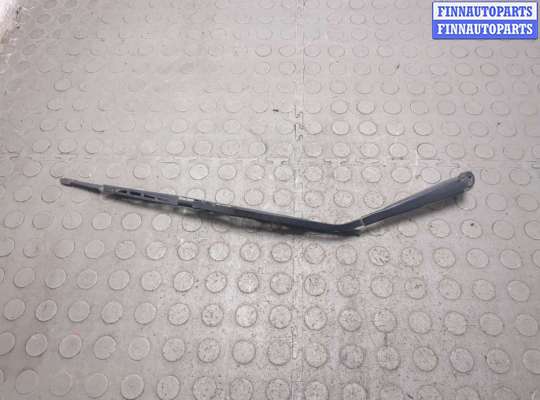 купить Щеткодержатель на Opel Astra F 1991-1998