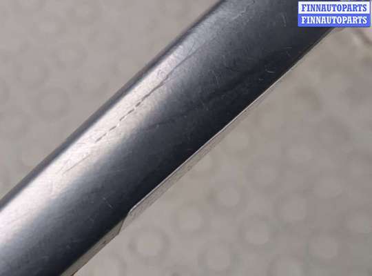 купить Щеткодержатель на Opel Astra F 1991-1998