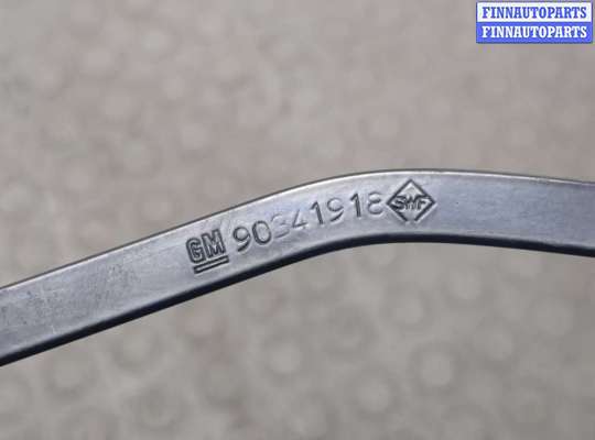 купить Щеткодержатель на Opel Astra F 1991-1998