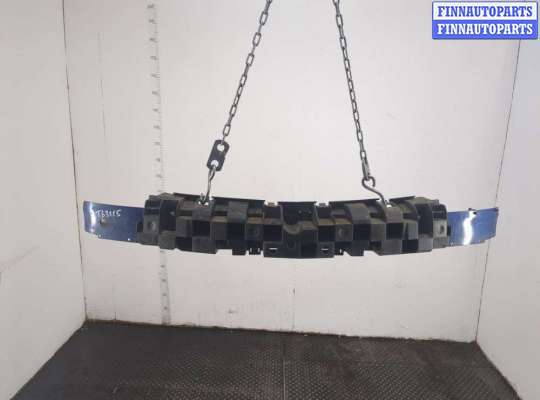 Усилитель бампера OP2415856 на Opel Astra H 2004-2010