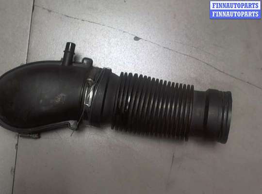 Патрубок корпуса воздушного фильтра PG1073410 на Peugeot 307