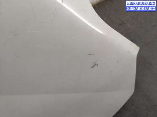 купить Крыло на Nissan NV200 2009-2025