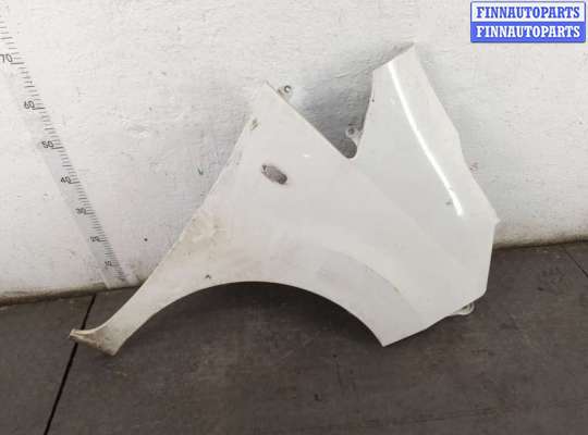 купить Крыло на Nissan NV200 2009-2025