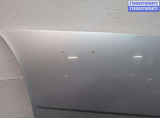 купить Капот на Volkswagen Golf 4 1997-2006